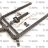 RETRO KIT-TS11&amp;BURNER D125 - RETRO KIT-TS11&amp;BURNER D125