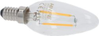 LAMP 28W FOR HOOD ELECTROLUX 4055422291