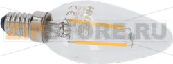 LAMP 28W FOR HOOD ELECTROLUX 4055422291 