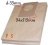 SAC ASPIRATEUR AKA 10