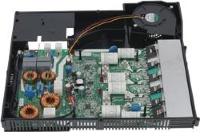 ЭЛЕКТРОННАЯ КАРТА WHIRLPOOL