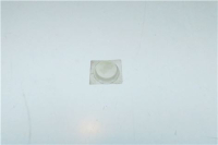 ADHESIVE RUBBER TOP