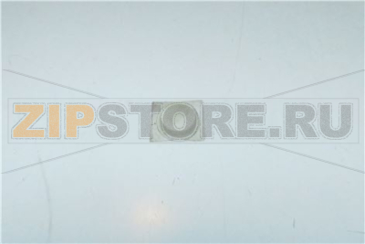ADHESIVE RUBBER TOP 