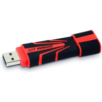 Накопитель USB 16 Гб Kingston DTR500-16GB