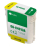 Картридж 69 мл, желтый HPE OC-C4913A
