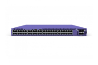 Коммутатор Extreme Networks VSP4900-48P-B1