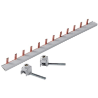 Переходник FEED IN 25/15 1P ABB 2CSL980001R2515