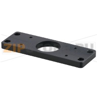 Доска монтажная IFM E12573