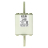 Предохранитель, 400 A, AC 690 В, 200 кА, DIN 2, 60x74x150 мм, gR, DIN, IEC Eaton FUSE 400A 690V - Предохранитель, 400 A, AC 690 В, 200 кА, DIN 2, 60x74x150 мм, gR, DIN, IEC Eaton FUSE 400A 690V