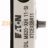 Вспомогательный контактный модуль, 2-полюсн., Ith= 10 A, 1 замык., 1 разм Eaton DILM820-XHI11-SI - Вспомогательный контактный модуль, 2-полюсн., Ith= 10 A, 1 замык., 1 разм Eaton DILM820-XHI11-SI