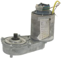 МОТОРЕДУКТОР  220V 50/60HZ 200W