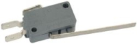 MICROINTERRUTTORE PORTA HONEYWELL