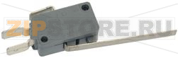 MICROINTERRUTTORE PORTA HONEYWELL 