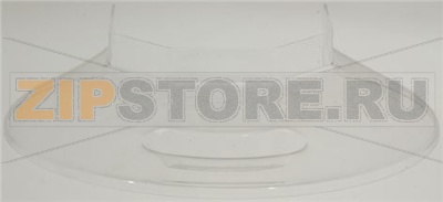 PROTEZIONE VASCA ø 428 mm 