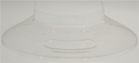 PROTEZIONE VASCA ø 428 mm