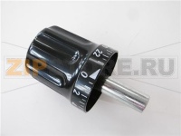 MANOPOLA OROLOGIO 300-350