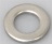 ARANDELA PLANA B6 DIN 125