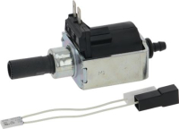 VIBRATORY PUMP 46-60W/38-54W 208/240V