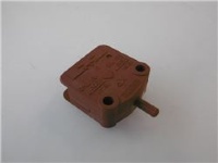 MICROSWITCH [C] 250V