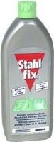 CRÈME NETTOYANTE STAHLFIX