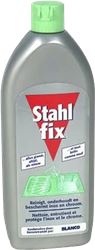CRÈME NETTOYANTE STAHLFIX 