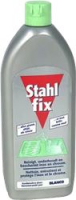 CRÈME NETTOYANTE STAHLFIX