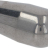 SPRUZZATORE VAPORE INOX - SPRUZZATORE VAPORE INOX