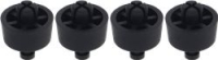 FOOT FOR COFFEE GRINDER