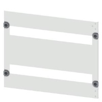 Крышка двухрядная/48MW/H400/W600 Siemens 8PQ2040-6BA10