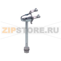 Набор монтажный для фотоэлектрических датчиков IFM E21083