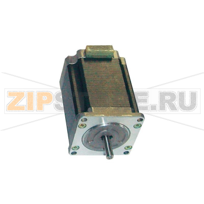 Электромотор шаговый Emis E7126-0740 