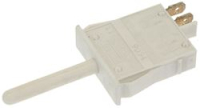 МИКРОВЫКЛЮЧАТЕЛЬ ELTEK 100256.13