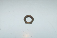 DADO INOX