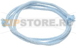 ПРОКЛАДКА ИЗ СТЕКЛОВОЛОКНА 