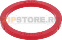 УПЛОТНИТЕЛЛЬ ХОЛДЕРА Ø 64X52,5X5,5 MM