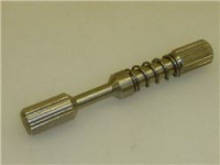 ЧАСТИ ИЗВЛ. КРАНА Ø 10X75 MM
