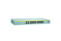 Коммутатор Allied Telesis AT-8000GS/24POE-50