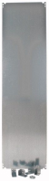 Панель монтажная комплект + коробка, FIX, HSH для (ДхШ)=2000x1000mm Eaton XSMMFB2010