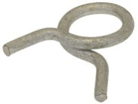 FASCETTA