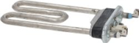 ТЭН CANDY 1300ВТ 230В