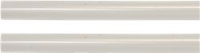 DURITE SILICONE