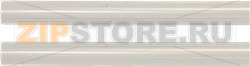 DURITE SILICONE 