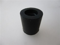 PIEDINO ø 30x35 mm