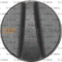 BOUTON MINUTERIE EP25 NM