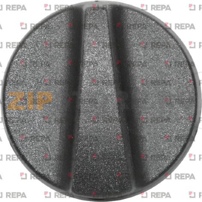 BOUTON MINUTERIE EP25 NM 