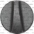 BOUTON MINUTERIE EP25 NM