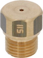 NOZZLE [C] D. 115