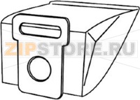 SACS ASPI MOULINEX 10