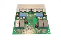 SCHEDA ELETTRONICA WHP  481221458537