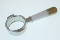 PESADO BOTTOMLESS PORTAFILTER